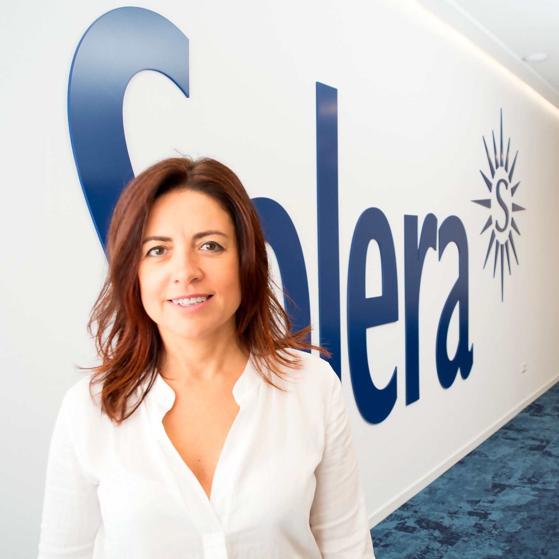 Actualidad y noticias Solera